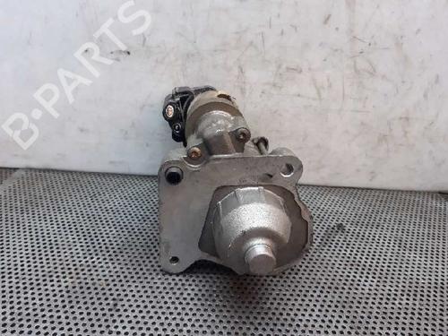 Starter MAZDA 2 (DY) | BP4499516M8 - Image 6