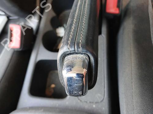 Hand brake SKODA FABIA IV (PJ3) | BP38012957I18 - Image 3