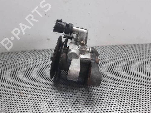 Used Steering pump Steering pump 1222391 1222391