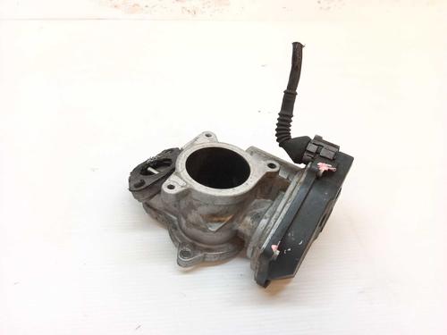 Used Egr Egr AUDI A4 B7 (8EC) 2.0 TDI (140 hp) 40198841 40198841