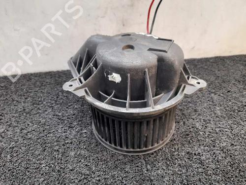 Used Heater blower motor RENAULT MEGANE I Classic (LA0/1_) 1.9 dCi (LA05) (105 hp) 6692097