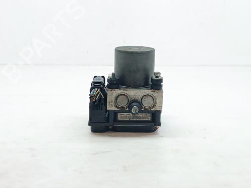 ABS pump SMART FORFOUR (454) 1.3 (454.031) | BP10206395M43 - Image 4