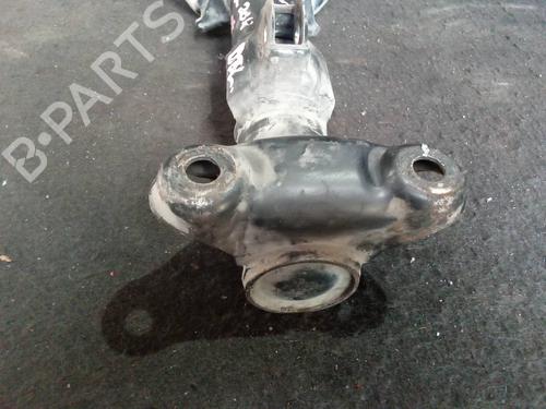 Right front shock absorber MERCEDES-BENZ C-CLASS (W204) C 200 CDI (204.001) | BP6882719M17 