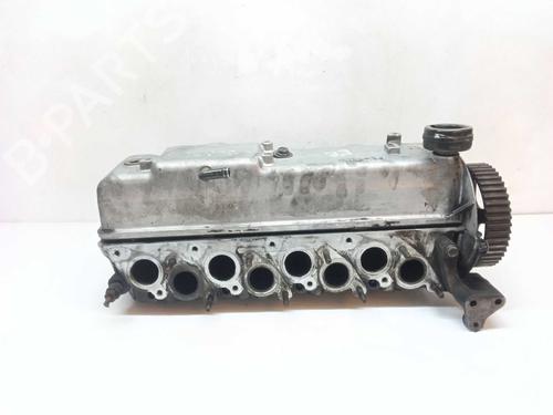 Cylinder head KIA K2500 Platform/Chassis (SD) 2.5 D | BP38937995M5 - Image 4