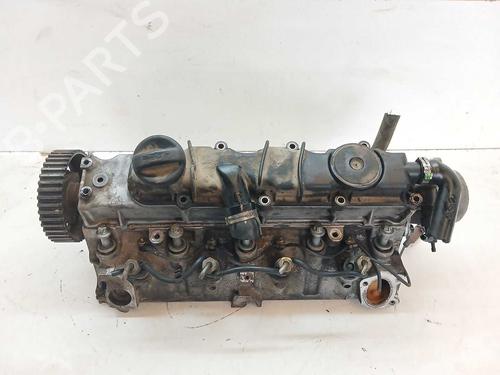 Used Cylinder head Cylinder head 39173445 39173445