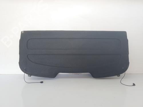 Cappelliera Cappelliera FORD FIESTA VI (CB1, CCN) [2008-2026] 37242855 37242855