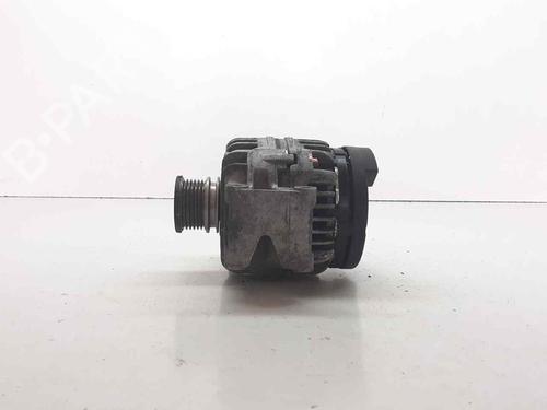 Used Alternator MERCEDES-BENZ SPRINTER 4-t Platform/Chassis (B904) 413 CDI (129 hp) 31287546