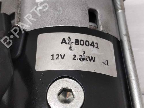 Starter CHRYSLER VOYAGER IV (RG, RS) | BP30926597M8