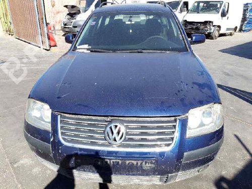 VW PASSAT B5.5 Variant (3B6)    795877