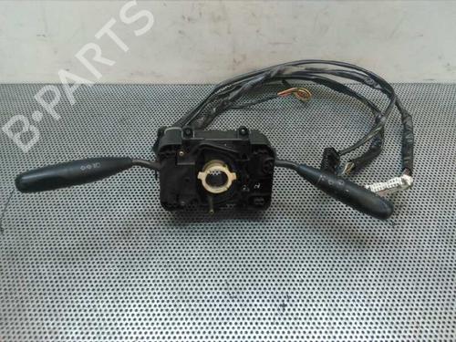 Used Headlight switch Headlight switch 2519895 2519895