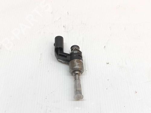 Inyector Inyector VW PASSAT B6 (3C2) [2005-2011] 37243008 37243008