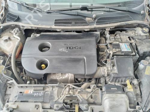 Høyre Foran elrute bryter FORD FIESTA VI (CB1, CCN) 1.4 TDCi | BP8371108I26 