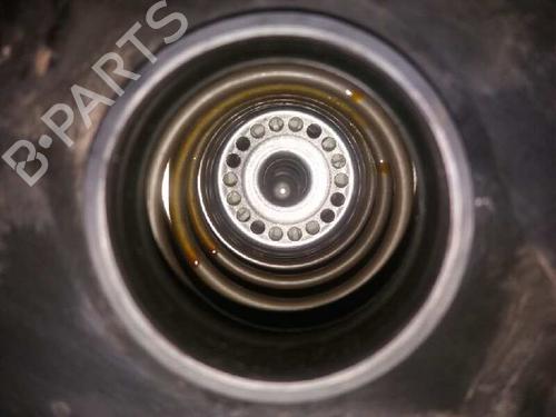 Servo brake PEUGEOT 407 (6D_) 2.0 HDi 135 (6DRHRH, 6DRHRE, 6DRHRG, 6DRHRJ) | BP2271273M42 