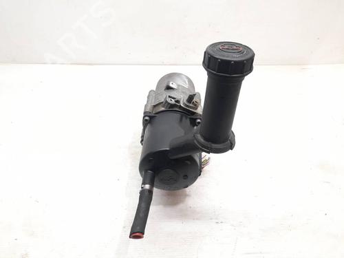 Styring servopumpe PEUGEOT 307 (3A/C) 1.6 16V (109 hp) 32015711
