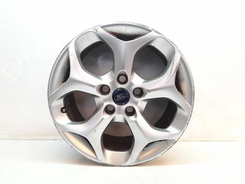 Felg FORD FOCUS II (DA_, HCP, DP) [2004-2013]  19272563