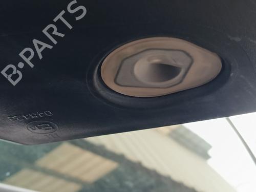Left mirror JEEP COMPASS (MP, M6, MV, M7) 1.6 CRD | BP36501238C26 - Image 5