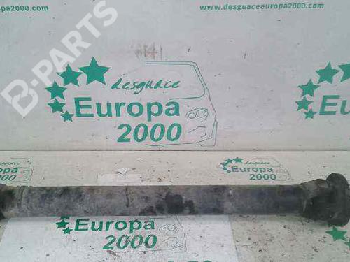 BP7891666M37 main image