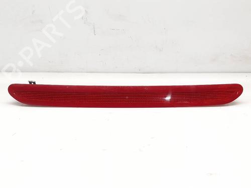 Used Third brake light Third brake light 3438603 3438603
