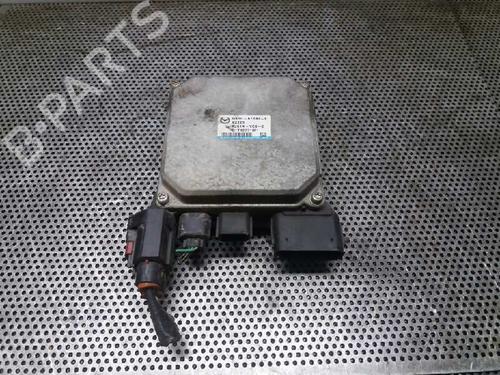 control-unit-mazda-6-hatchback-gh-20-mzr-cd-gh14-gs1d67880e-xj61xye00-qit40771m1-2007-2008-2009-2010-2011-2012-2013-2227851 main image