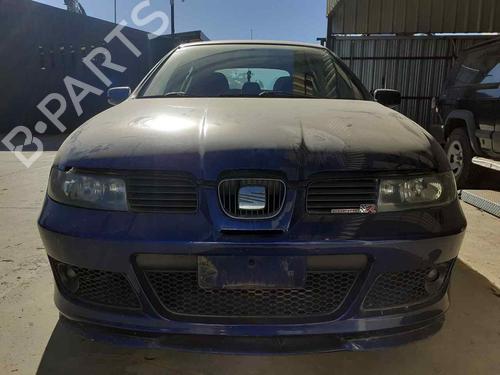 Front right seatbelt SEAT LEON (1M1) | BP30727363I25