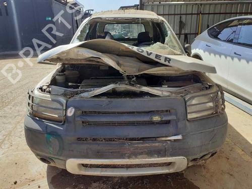 Used Parts LAND ROVER FREELANDER I (L314) 2.0 Td4 4x4 (112 hp) 4266908