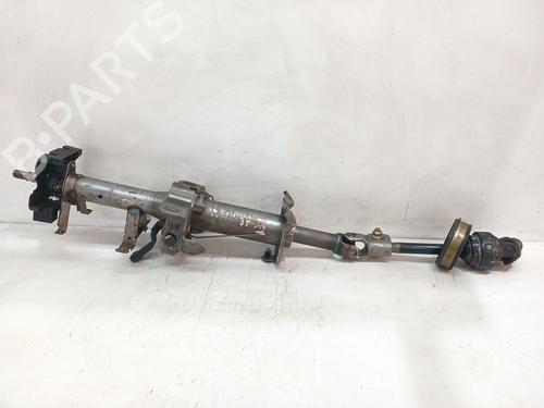 steering-column-nissan-almera-ii-n16-15-2000-1983073 main image
