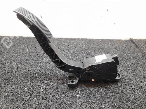 Used Pedal Pedal HYUNDAI i20 I (PB, PBT) [2008-2015] 11180148 11180148