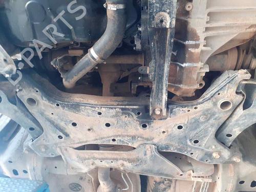 Used Subframe MITSUBISHI ASX (GA_W_) [2009-2025]  23260473
