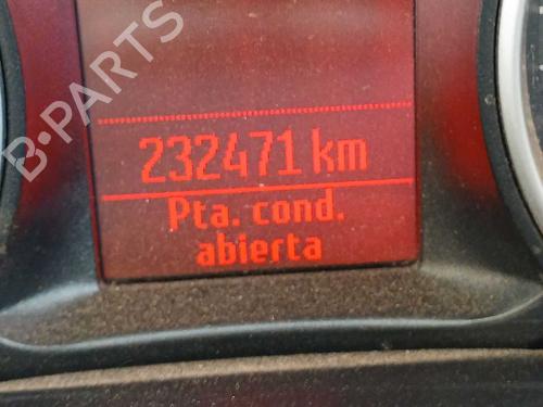 Engine FORD S-MAX (WA6) 2.0 TDCi | BP37792221M1 - Image 13