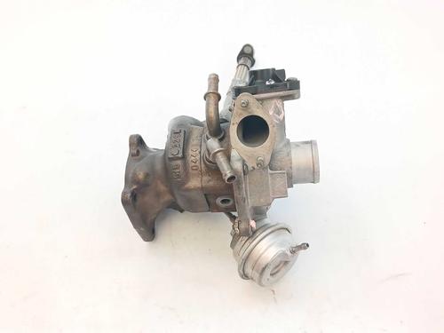Turbolader/Kompressor für Turbolader/Kompressor 37243147 37243147