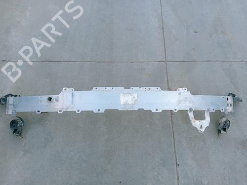 Used Front bumper reinforcement MERCEDES-BENZ C-CLASS (W205) C 220 BlueTEC / d (205.002, 205.004) (170 hp) 30160254