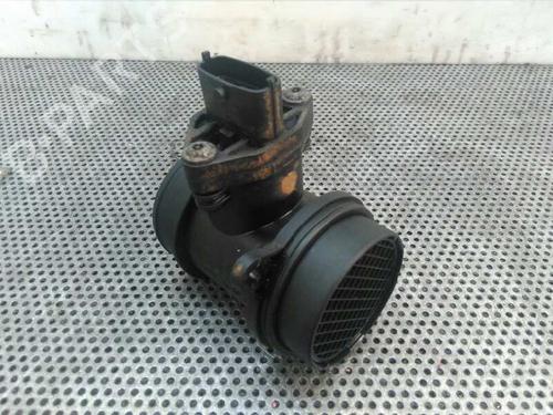 Luftmassenmesser für Luftmassenmesser 2129230 2129230