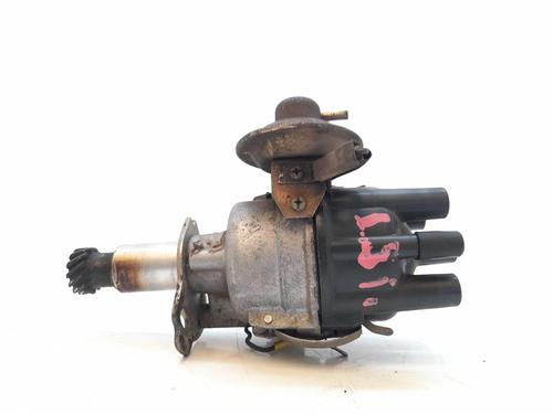 Used Ignition distributor NISSAN VANETTE CARGO Van (HC 23) [1994-2002]  8738175