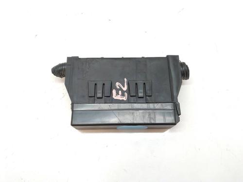 Used Fuse box Fuse box NISSAN PULSAR Hatchback (C13) [2014-2026] 16919130 16919130