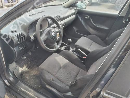 Engine SEAT LEON (1M1)  | BP35771123M1  - Image 11