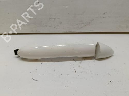 hyre-bak-utvendig-handtak-kia-picanto-iii-ja-2017-32198422 main image