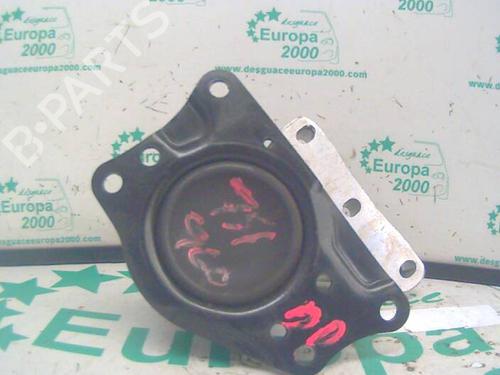 Used Engine mount Engine mount SEAT IBIZA III (6L1) 1.9 SDI (64 hp) 10244849 10244849