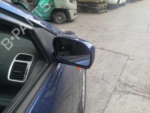 Engine HONDA CIVIC VII Hatchback (EU, EP, EV) 1.6 i (EP2, EU8, EU6) | BP1019726M1 - Image 15