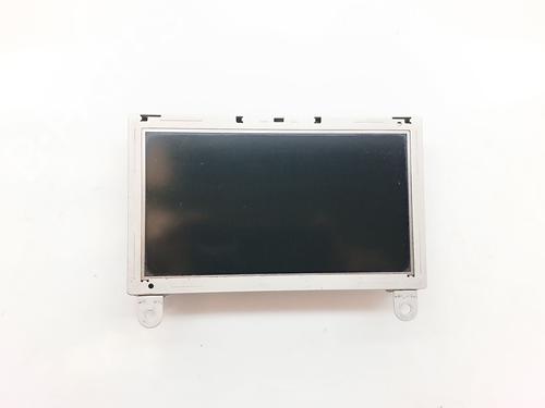 Used Display monitor Display monitor OPEL INSIGNIA A (G09) 2.0 CDTI (68) (131 hp) 34402674 34402674