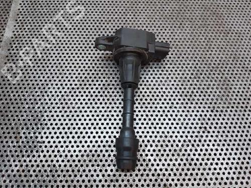 ignition-coil-nissan-note-e11-ne11-14-22448ax001-aic6207j-2005-2006-2007-2008-2009-2010-2011-2012-2013-6012016 main image