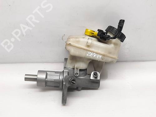 master-brake-chevrolet-orlando-j309-20-d-250731211j2b-2010-8248251 main image
