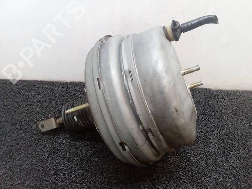 Servo frein MERCEDES-BENZ VANEO (414) 1.6 (414.700) (102 hp) 4415466