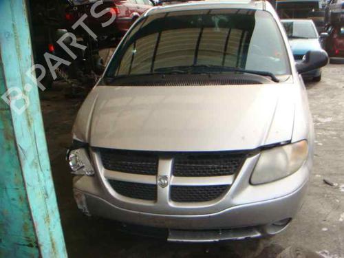Right taillight DODGE GRAND CARAVAN Mini Cargo Van | BP12454330C35 - Image 4