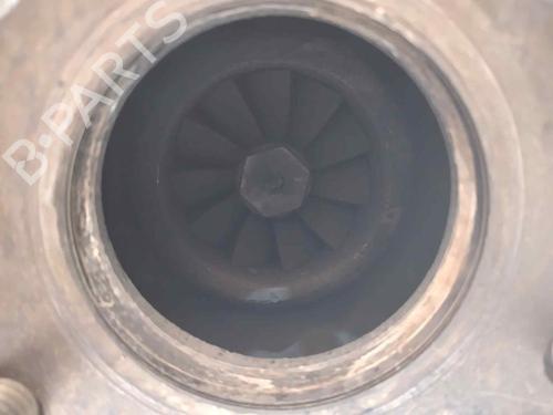 Turbolader/Kompressor TOYOTA COROLLA (_E12_) 1.4 D (NDE120_, NDE120R) | BP30579886M71