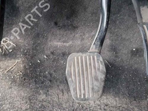 Used Break pedal FORD KUGA I [2008-2012]  15989159