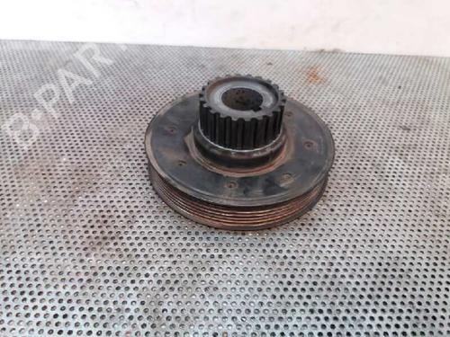 Used Pulley Pulley 14035139 14035139