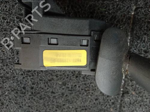 Steering column stalk FORD MONDEO III Saloon (B4Y) 2.2 TDCi | BP6905201I23 