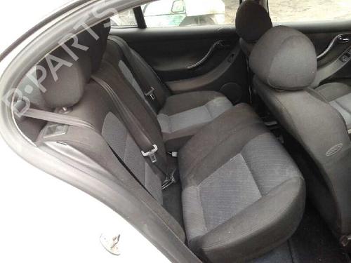 - Image 7