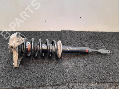 Used Right front shock absorber AUDI A4 B6 (8E2) 2.5 TDI (155 hp) 8272748