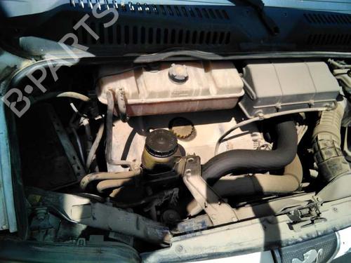 - Image 7